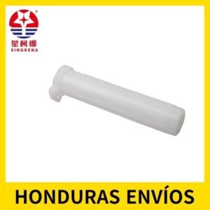 Huesitos