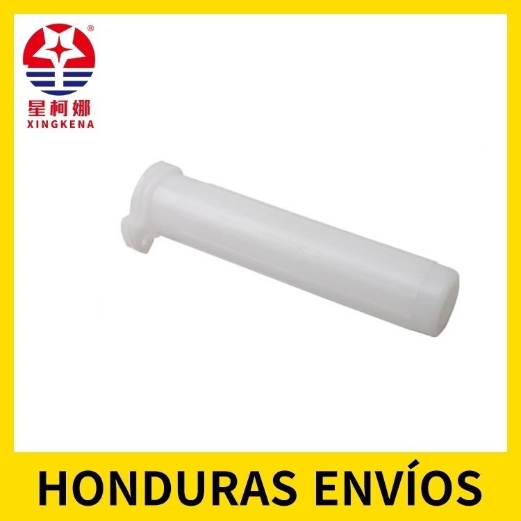 Huesitos