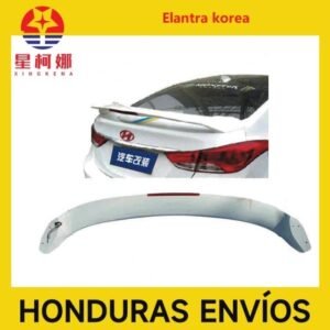 HYD003 Elantra korea
