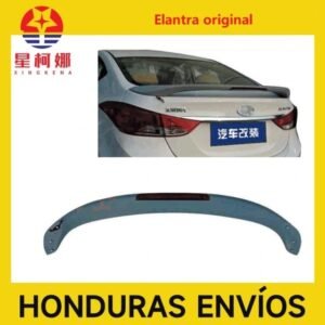 HYD005 Elantra original