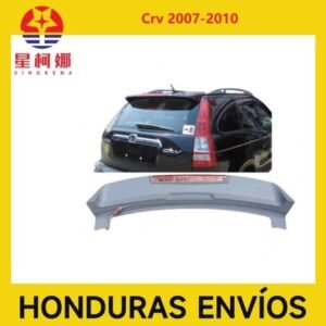I31 HD083 Crv 2007-2010