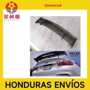 I58 0018 Universal