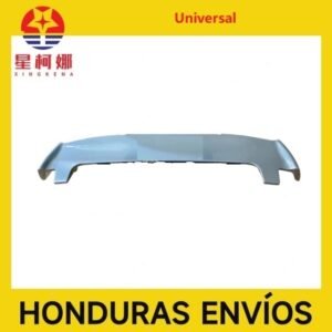 I59 0019 Universal