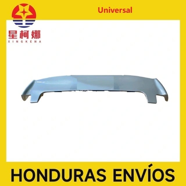 I59 0019 Universal