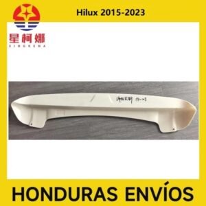 I72 Hilux 2015-2023