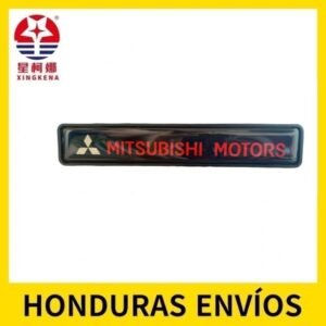 Insignia