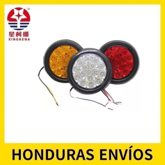 J36 Stop hule