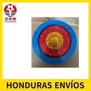 J58 21 led Stop