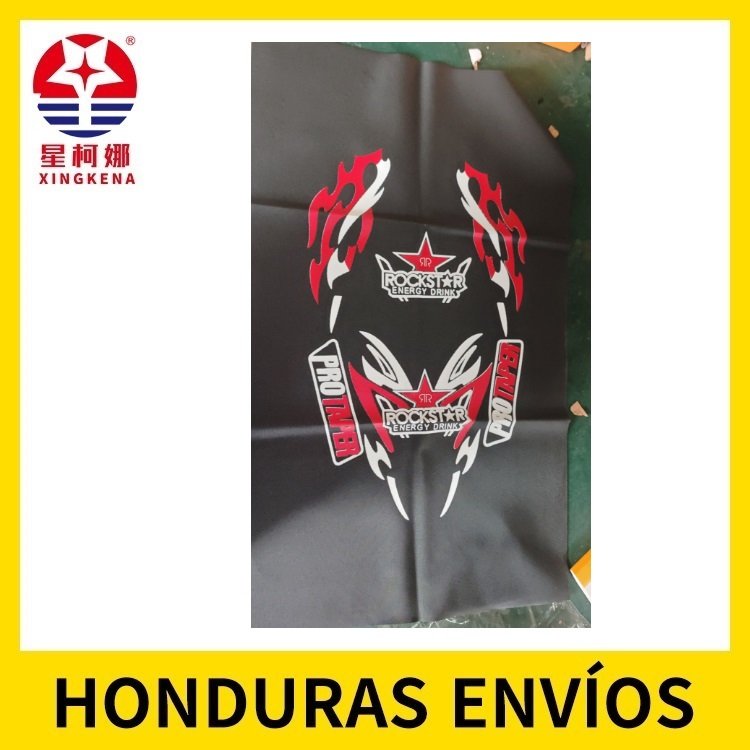 K10 Forro de asiento para tapisar
