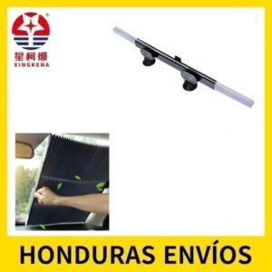 K100 Visera solar de prensa noble 2020