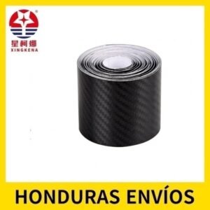 K101 Fibra de carbono