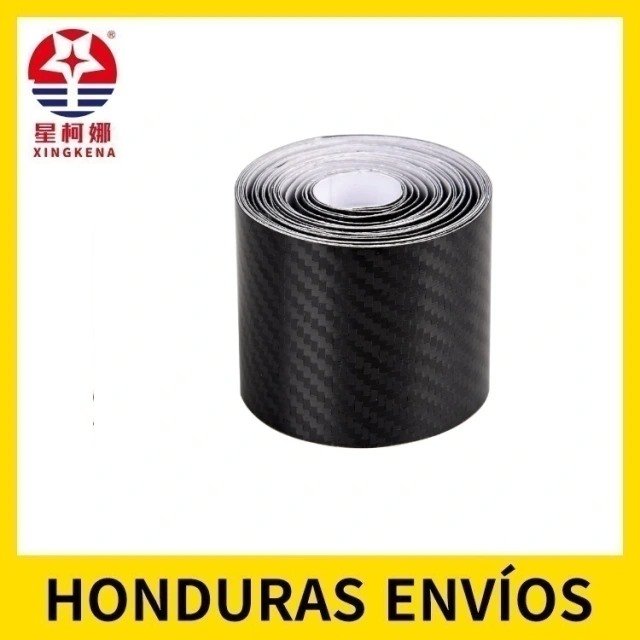 K101 Fibra de carbono