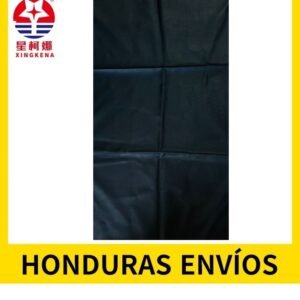 K11 Forro de asiento para tapisar