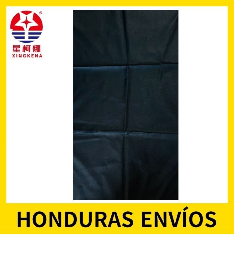 K11 Forro de asiento para tapisar