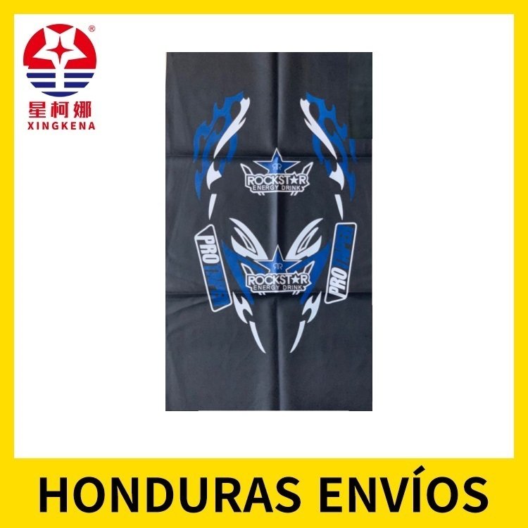 K12 Forro de asiento para tapisar