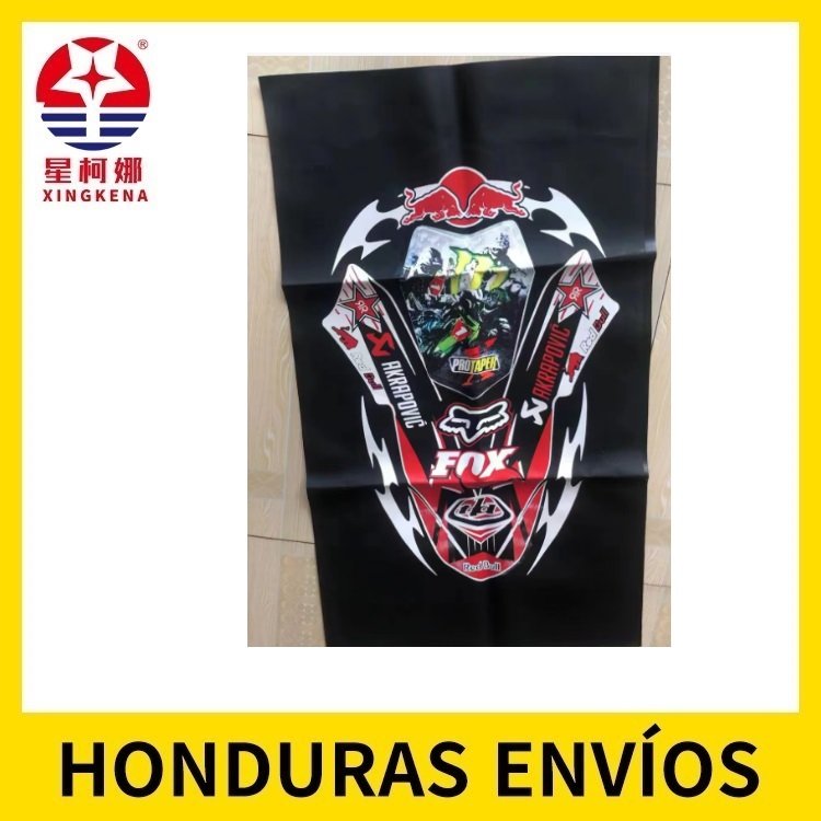 K161 Forro de asiento para tapisar