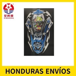 K161 Forro de  asiento para tapisar