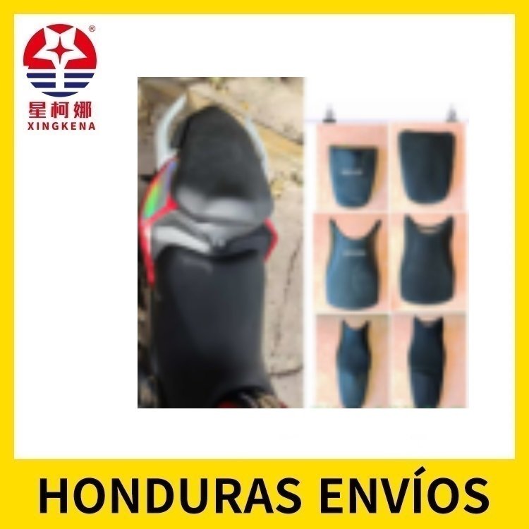 K169 Forro de maya