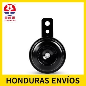 K182 Pito
