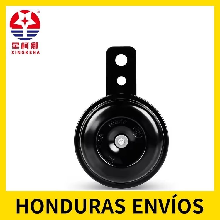 K182 Pito