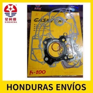 K200 NS200