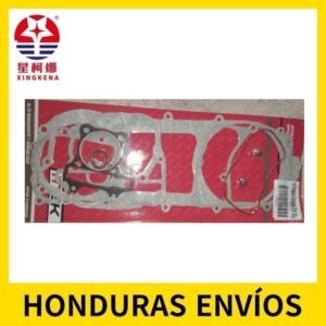 K201 GY6-150CC
