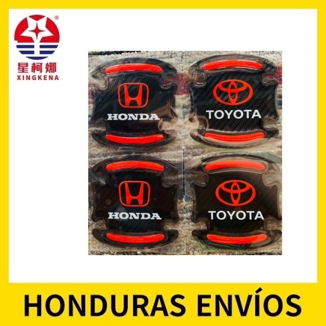 K203 Cubre tazon fibra