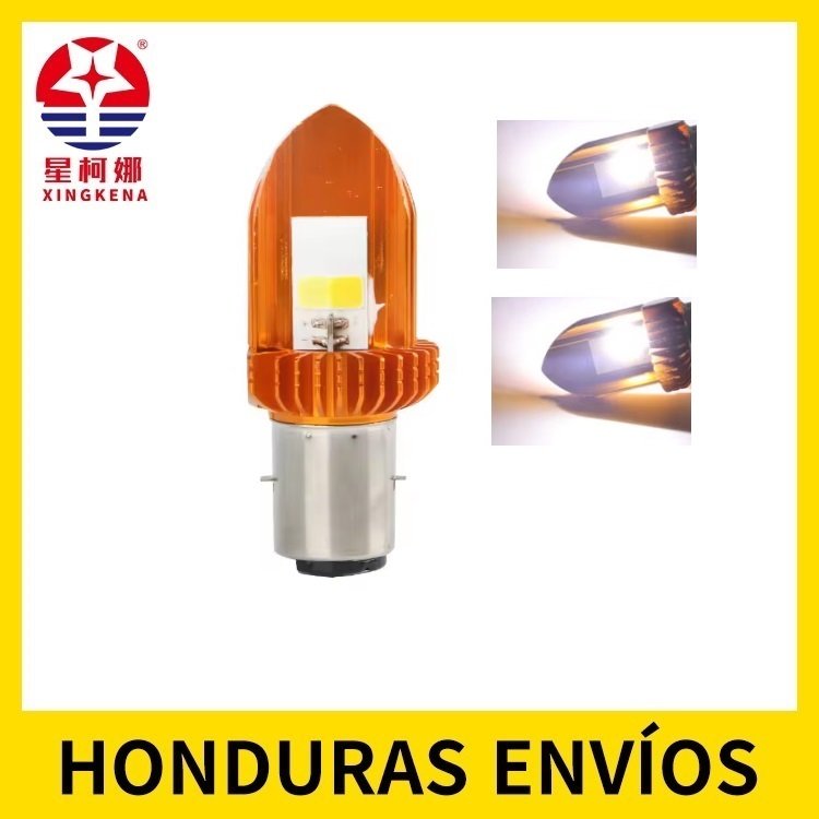 K209- H6 blanca+blanca