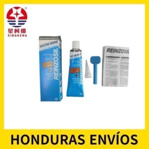 K222 Silicon Etansare