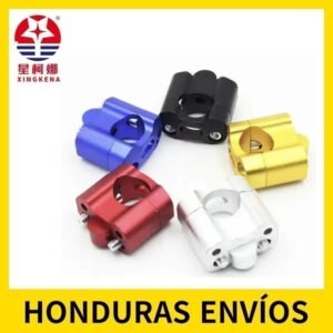 K224 alzas