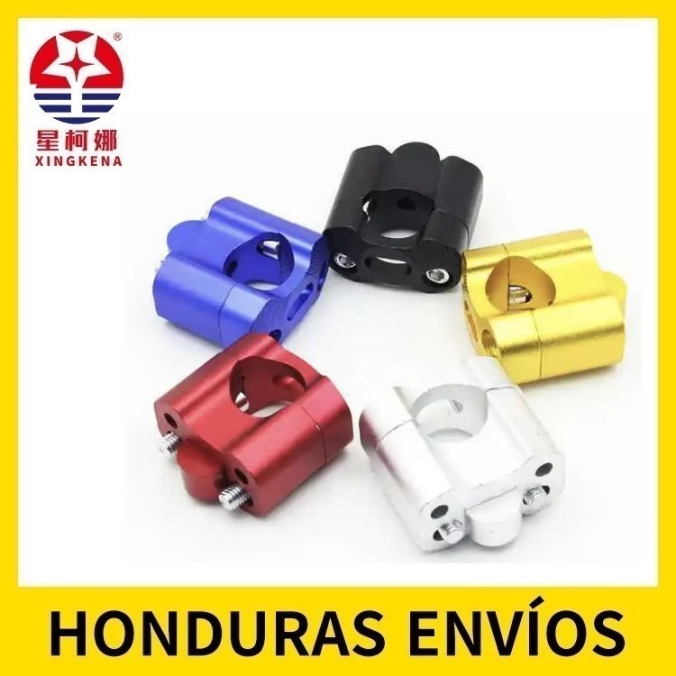 K224 alzas