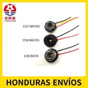 K229 Conector