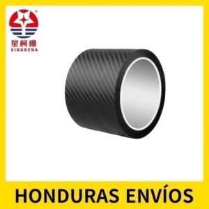 K234 Tira anticolisión para puerta 10*3