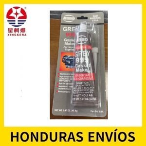 K246 Sellante gris 999