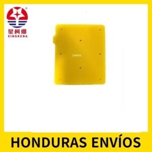 K250 SAR135 Filtro de aire