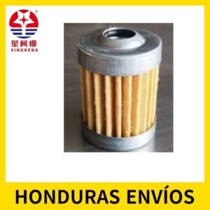 K253 GN Filtro de aire