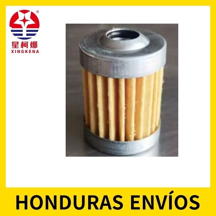K253 GN Filtro de aire