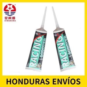 K254 IRS8 - aceite de engranajes