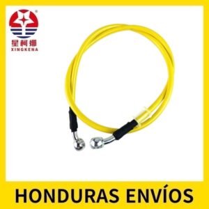 K257A Manguera De Freno 1metro