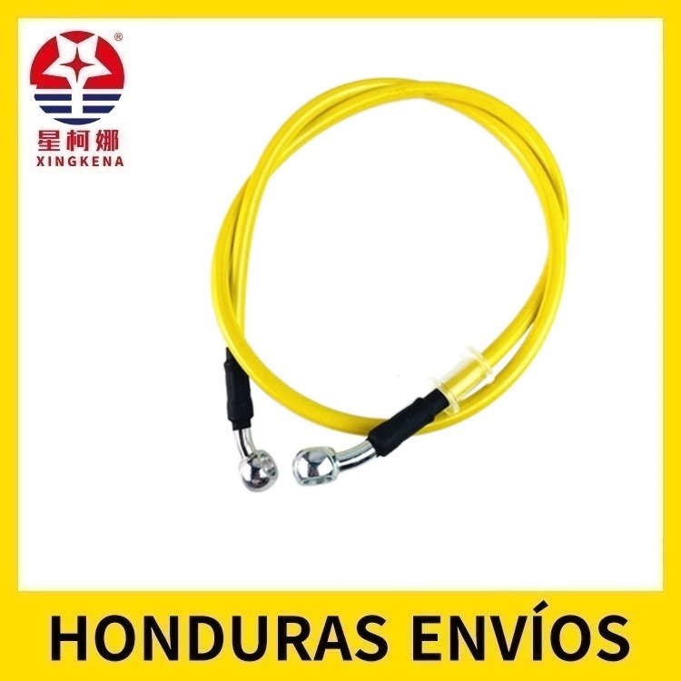 K257A Manguera De Freno 1metro