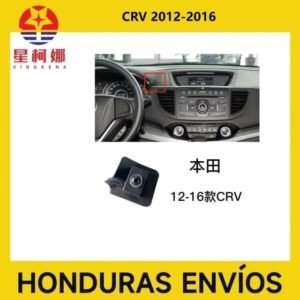K268 Porta telefono -CRV12-16