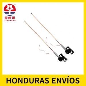 K27 Antena  1metro 12v