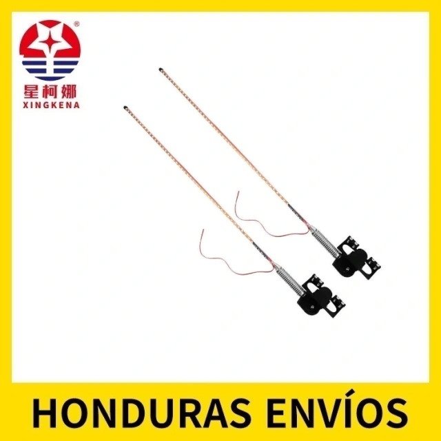 K27 Antena 1metro 12v