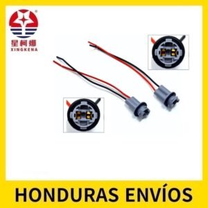 K284 Socket T10
