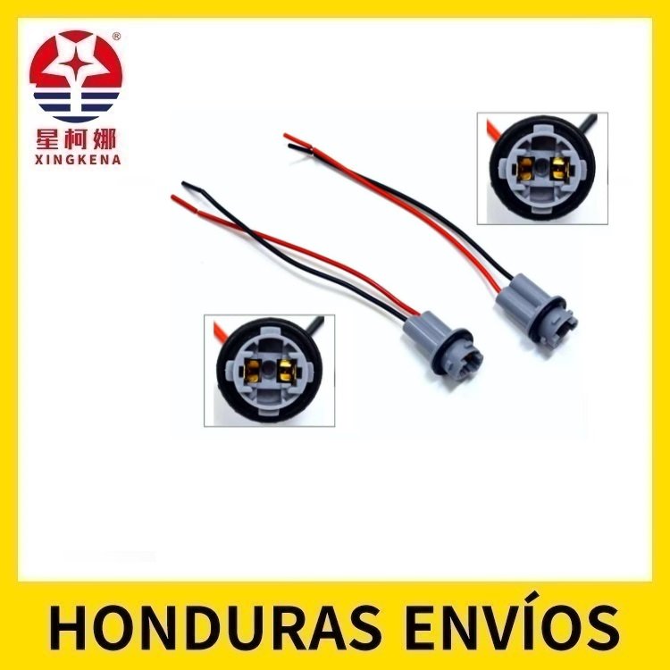 K284 Socket T10