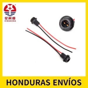 K285 Socket T13