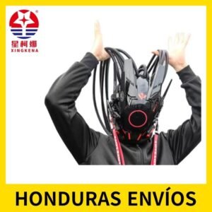 K287 YDO2H