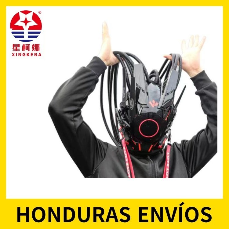 K287 YDO2H