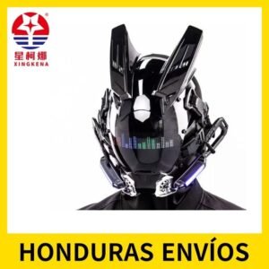 K288 A04LY