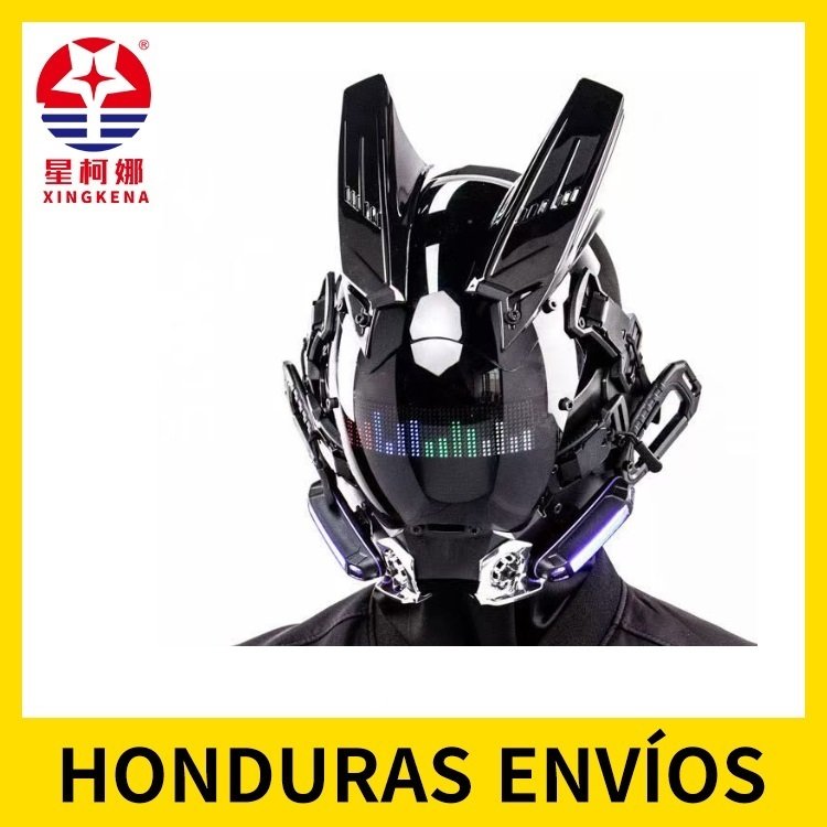 K288 A04LY